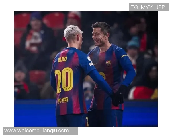 莱万欧冠历史新高对阵40队破门平梅西纪录展现超凡实力