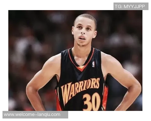 追梦称奎因有潜力成优秀球员期待他展现更强侵略性