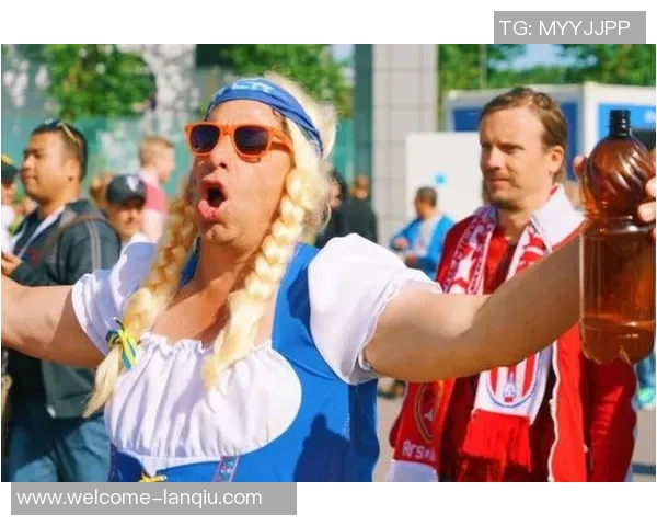 韦尔赞希罗复出首战表现出色令人惊喜展现非凡实力