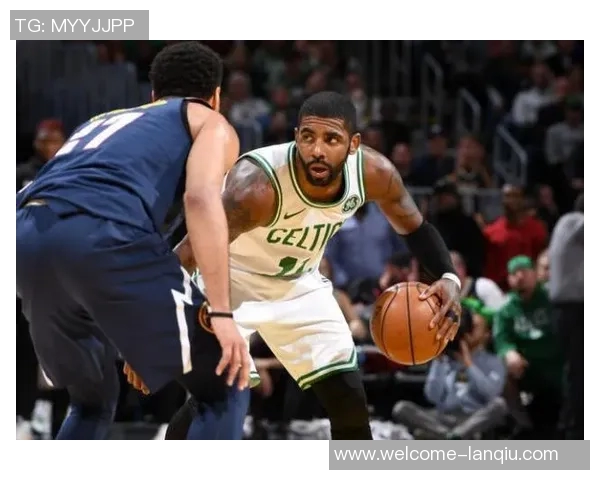 穆雷助攻创生涯新高砍下22分8篮板17助攻带队逆袭强敌