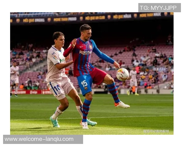 帕尔梅拉斯向狼队报价2500万欧求购阿里亚斯获积极回应