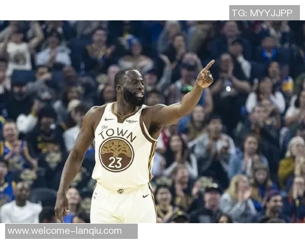 科尔称赞追梦表现提升正负值一直保持良好状态