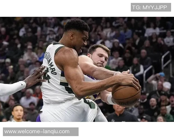 全明星球迷投票揭晓东契奇荣获票王字母哥领衔东部詹姆斯暂居西部第九