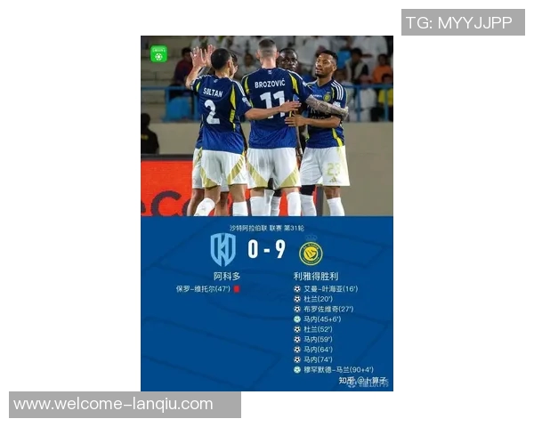 热苏斯宣布放假利雅得胜利全队备战亚冠二级新阶段