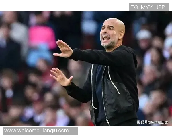 詹俊点评曼城连续平局瓜迪奥拉战术保守让阿森纳获利